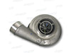 179609 Turbocharger S330 Caterpillar Marine 3126E (New Outright) - GENUINE OEM TURBOCHARGERS 179609 Turbocharger S330 Caterpillar Marine 3126E (New Outright) - GENUINE OEM TURBOCHARGERS