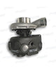 179609 Turbocharger S330 Caterpillar Marine 3126E (New Outright) - GENUINE OEM TURBOCHARGERS 179609 Turbocharger S330 Caterpillar Marine 3126E (New Outright) - GENUINE OEM TURBOCHARGERS