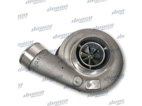 179609 TURBOCHARGER S330 CATERPILLAR MARINE 3126E (NEW OUTRIGHT) 179609 TURBOCHARGER S330 CATERPILLAR MARINE 3126E (NEW OUTRIGHT)
