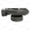 179630 Compressor Housing S4T Cover 179630 Compressor Housing S4T Cover