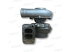 D6Nn6K682Da Exchange Turbocharger 3Lda Ford Tractor 9700 Genuine Oem Turbochargers D6Nn6K682Da Exchange Turbocharger 3Lda Ford Tractor 9700 Genuine Oem Turbochargers