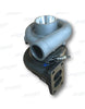 D6Nn6K682Da Exchange Turbocharger 3Lda Ford Tractor 9700 Genuine Oem Turbochargers D6Nn6K682Da Exchange Turbocharger 3Lda Ford Tractor 9700 Genuine Oem Turbochargers