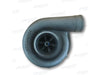 D6Nn6K682Da Exchange Turbocharger 3Lda Ford Tractor 9700 Genuine Oem Turbochargers D6Nn6K682Da Exchange Turbocharger 3Lda Ford Tractor 9700 Genuine Oem Turbochargers