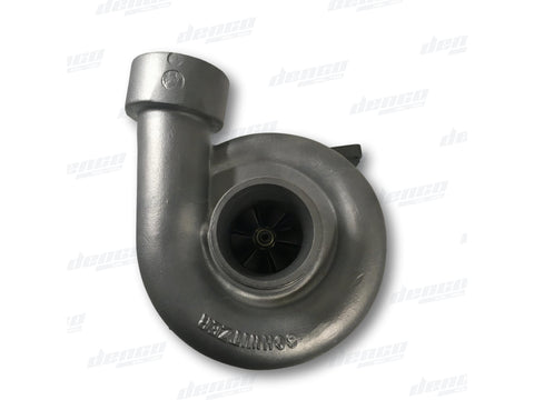 180460 RECONDITIONED EXCHANGE TURBOCHARGER 4LE-302 JOHN DEERE CRAWLER / EARTHMOVING / SCRAPER / TRACTOR 10.1LTR 180460 RECONDITIONED EXCHANGE TURBOCHARGER 4LE-302 JOHN DEERE CRAWLER / EARTHMOVING / SCRAPER / TRACTOR 10.1LTR