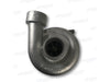 180460 Reconditioned Turbocharger 4Le-302 John Deere Crawler / Earthmoving Scraper Tractor 10.1Ltr 180460 Reconditioned Turbocharger 4Le-302 John Deere Crawler / Earthmoving Scraper Tractor 10.1Ltr