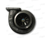 1817311C91 Turbocharger S300 Navistar Dta466 1996-03 Genuine Oem Turbochargers 1817311C91 Turbocharger S300 Navistar Dta466 1996-03 Genuine Oem Turbochargers