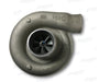 1817311C91 Turbocharger S300 Navistar Dta466 1996-03 Genuine Oem Turbochargers 1817311C91 Turbocharger S300 Navistar Dta466 1996-03 Genuine Oem Turbochargers