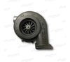 181777 Reconditioned Turbocharger Perkins Mf Tractor T6-354 Genuine Oem Turbochargers 181777 Reconditioned Turbocharger Perkins Mf Tractor T6-354 Genuine Oem Turbochargers