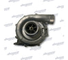 181777 Reconditioned Turbocharger Perkins Mf Tractor T6-354 Genuine Oem Turbochargers