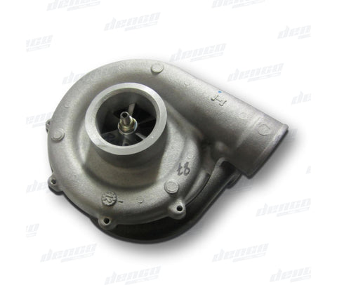 182039 Turbocharger 3ld Ford Marine (No Longer Available) 182039 Turbocharger 3ld Ford Marine (No Longer Available)