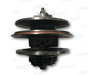 182066 Turbo Core Assembly 4Hd Genuine Oem Turbochargers 182066 Turbo Core Assembly 4Hd Genuine Oem Turbochargers
