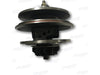 182066 Turbo Core Assembly 4Hd Genuine Oem Turbochargers 182066 Turbo Core Assembly 4Hd Genuine Oem Turbochargers