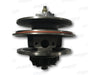 182066 Turbo Core Assembly 4Hd Genuine Oem Turbochargers 182066 Turbo Core Assembly 4Hd Genuine Oem Turbochargers