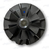 182353 Borgwarner Compressor Wheel Turbo 182353 Borgwarner Compressor Wheel Turbo