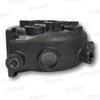 182524 Turbine Housing Suit Caterpillar 4Mf 182524 Turbine Housing Suit Caterpillar 4Mf