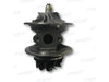 185271 Turbo Core Assembly 3Hf Genuine Oem Turbochargers 185271 Turbo Core Assembly 3Hf Genuine Oem Turbochargers