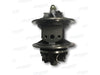 185271 Turbo Core Assembly 3Hf Genuine Oem Turbochargers 185271 Turbo Core Assembly 3Hf Genuine Oem Turbochargers