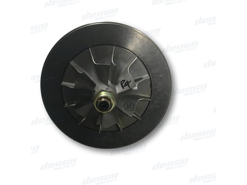185271 Turbo Core Assembly 3hf 185271 Turbo Core Assembly 3hf