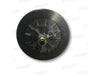 185271 Turbo Core Assembly 3Hf Genuine Oem Turbochargers 185271 Turbo Core Assembly 3Hf Genuine Oem Turbochargers