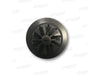 185271 Turbo Core Assembly 3Hf Genuine Oem Turbochargers 185271 Turbo Core Assembly 3Hf Genuine Oem Turbochargers