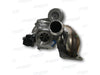11657583908 Turbocharger B03 Bmw (N55) 535I / 640I (Petrol) Genuine Oem Turbochargers 11657583908 Turbocharger B03 Bmw (N55) 535I / 640I (Petrol) Genuine Oem Turbochargers
