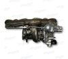 11657583908 Turbocharger B03 Bmw (N55) 535I / 640I (Petrol) Genuine Oem Turbochargers 11657583908 Turbocharger B03 Bmw (N55) 535I / 640I (Petrol) Genuine Oem Turbochargers