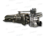 11657583908 Turbocharger B03 Bmw (N55) 535I / 640I (Petrol) Genuine Oem Turbochargers 11657583908 Turbocharger B03 Bmw (N55) 535I / 640I (Petrol) Genuine Oem Turbochargers