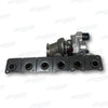 18539880010 Turbocharger B03 Bmw (Engine N55) Passenger Car 3.0L Genuine Oem Turbochargers 18539880010 Turbocharger B03 Bmw (Engine N55) Passenger Car 3.0L Genuine Oem Turbochargers