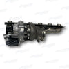 18539880010 Turbocharger B03 Bmw (Engine N55) Passenger Car 3.0L Genuine Oem Turbochargers 18539880010 Turbocharger B03 Bmw (Engine N55) Passenger Car 3.0L Genuine Oem Turbochargers