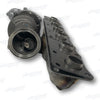 18539880010 Turbocharger B03 Bmw (Engine N55) Passenger Car 3.0L Genuine Oem Turbochargers 18539880010 Turbocharger B03 Bmw (Engine N55) Passenger Car 3.0L Genuine Oem Turbochargers