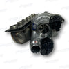 18539880010 Turbocharger B03 Bmw (Engine N55) Passenger Car 3.0L Genuine Oem Turbochargers 18539880010 Turbocharger B03 Bmw (Engine N55) Passenger Car 3.0L Genuine Oem Turbochargers