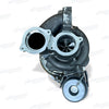18539880164 Turbocharger B03G Vag 3.0L Tfsi (Petrol) Genuine Oem Turbochargers 18539880164 Turbocharger B03G Vag 3.0L Tfsi (Petrol) Genuine Oem Turbochargers
