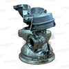 18539880164 Turbocharger B03G Vag 3.0L Tfsi (Petrol) Genuine Oem Turbochargers 18539880164 Turbocharger B03G Vag 3.0L Tfsi (Petrol) Genuine Oem Turbochargers