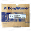 18539880164 Turbocharger B03G Vag 3.0L Tfsi (Petrol) Genuine Oem Turbochargers 18539880164 Turbocharger B03G Vag 3.0L Tfsi (Petrol) Genuine Oem Turbochargers