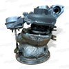 18539880164 Turbocharger B03G Vag 3.0L Tfsi (Petrol) Genuine Oem Turbochargers 18539880164 Turbocharger B03G Vag 3.0L Tfsi (Petrol) Genuine Oem Turbochargers