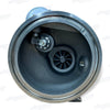 18539880164 Turbocharger B03G Vag 3.0L Tfsi (Petrol) Genuine Oem Turbochargers 18539880164 Turbocharger B03G Vag 3.0L Tfsi (Petrol) Genuine Oem Turbochargers