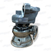 18539880164 Turbocharger B03G Vag 3.0L Tfsi (Petrol) Genuine Oem Turbochargers 18539880164 Turbocharger B03G Vag 3.0L Tfsi (Petrol) Genuine Oem Turbochargers