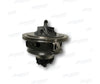 18557100501 Cartridge B03 Mercedes Benz Amg Turbo Core Assembly 18557100501 Cartridge B03 Mercedes Benz Amg Turbo Core Assembly