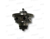 18557100501 Cartridge B03 Mercedes Benz Amg Turbo Core Assembly 18557100501 Cartridge B03 Mercedes Benz Amg Turbo Core Assembly