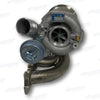 07L145701B Turbocharger B03G Audi Tt Rs 2.5L R5 (Petrol) Genuine Oem Turbochargers 07L145701B Turbocharger B03G Audi Tt Rs 2.5L R5 (Petrol) Genuine Oem Turbochargers