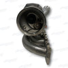 07L145701B Turbocharger B03G Audi Tt Rs 2.5L R5 (Petrol) Genuine Oem Turbochargers 07L145701B Turbocharger B03G Audi Tt Rs 2.5L R5 (Petrol) Genuine Oem Turbochargers