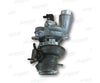 1330900480 Turbocharger B03G Mercedes Benz Passenger Car M133Mfa 2.0Ltr Genuine Oem Turbochargers 1330900480 Turbocharger B03G Mercedes Benz Passenger Car M133Mfa 2.0Ltr Genuine Oem Turbochargers