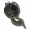 18559880117 Turbocharger B03G Bmw / Toyota (Engine B58B30M1) 3.0L Genuine Oem Turbochargers 18559880117 Turbocharger B03G Bmw / Toyota (Engine B58B30M1) 3.0L Genuine Oem Turbochargers