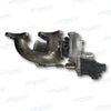18559880117 Turbocharger B03G Bmw / Toyota (Engine B58B30M1) 3.0L Genuine Oem Turbochargers 18559880117 Turbocharger B03G Bmw / Toyota (Engine B58B30M1) 3.0L Genuine Oem Turbochargers