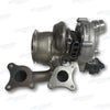 18559880117 Turbocharger B03G Bmw / Toyota (Engine B58B30M1) 3.0L Genuine Oem Turbochargers 18559880117 Turbocharger B03G Bmw / Toyota (Engine B58B30M1) 3.0L Genuine Oem Turbochargers