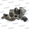 18559880117 Turbocharger B03G Bmw / Toyota (Engine B58B30M1) 3.0L Genuine Oem Turbochargers 18559880117 Turbocharger B03G Bmw / Toyota (Engine B58B30M1) 3.0L Genuine Oem Turbochargers