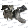18559880117 Turbocharger B03G Bmw / Toyota (Engine B58B30M1) 3.0L Genuine Oem Turbochargers 18559880117 Turbocharger B03G Bmw / Toyota (Engine B58B30M1) 3.0L Genuine Oem Turbochargers