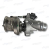 18559880117 Turbocharger B03G Bmw / Toyota (Engine B58B30M1) 3.0L Genuine Oem Turbochargers 18559880117 Turbocharger B03G Bmw / Toyota (Engine B58B30M1) 3.0L Genuine Oem Turbochargers