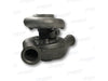 8921303 Turbocharger 3Lm Detroit 8.2Ltr 1983-05 Genuine Oem Turbochargers 8921303 Turbocharger 3Lm Detroit 8.2Ltr 1983-05 Genuine Oem Turbochargers