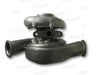 8921303 Turbocharger 3Lm Detroit 8.2Ltr 1983-05 Genuine Oem Turbochargers 8921303 Turbocharger 3Lm Detroit 8.2Ltr 1983-05 Genuine Oem Turbochargers